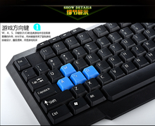 HTB1I7MTNXXXXXbJXFXXq6xXFXXXZ