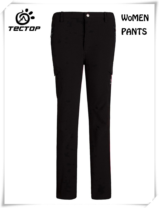 Fashion-Quick-dry-Sport-Pants-Polyester-Wind-Resistance-Fitness-Trousers-Breathable-Hiking-Womens-Athletic-Pants-PW4040