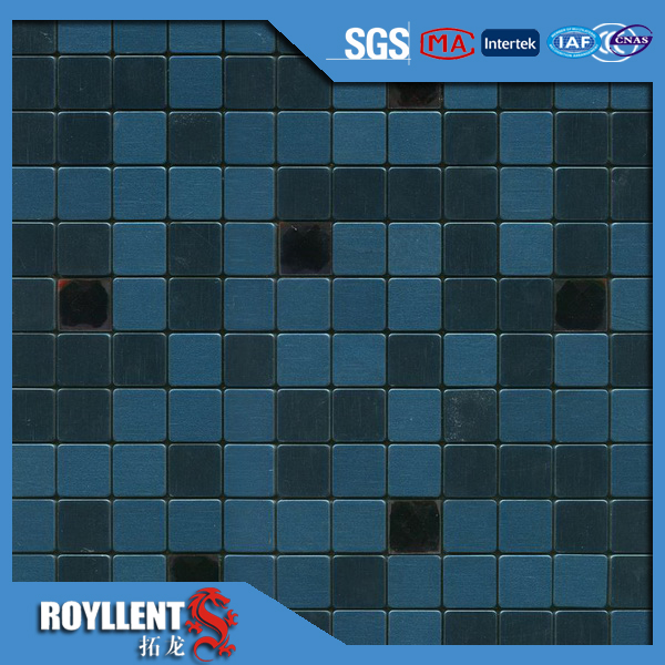 Comparer les prix sur green tile backsplash online shopping ... Brique metro vert