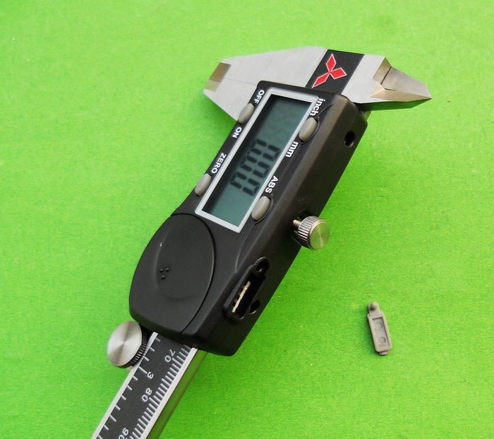 T2l.09XdRcXXXXXXXX_!!278778042