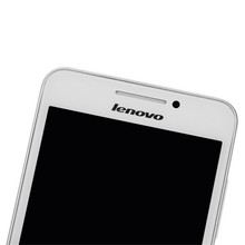 Original Lenovo A3600 A3600d 4G fdd lte Smartphones 512RAM 4GB ROM Quad Core MT6582 1700mah 4