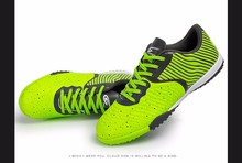 HTB1I8WuOpXXXXXLaXXXq6xXFXXXI