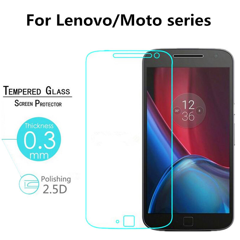 Lenovo moto g4 play screen protectors buy best lenovo moto g4 play screen protectors that has