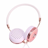 BH870-rose-gold
