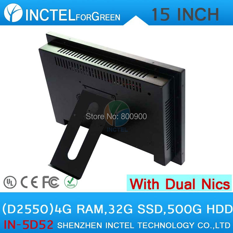 Tochscreen      5  Gtouch 15    touch4G   32  SSD 500  HDD  1000    