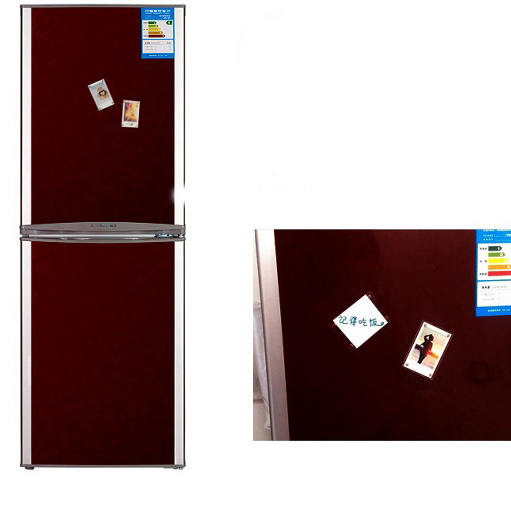 Heisser Verkauf 3 Diy Magnetische Acryl Foto Rahmen Kuhlschrank Magnet Bild Rahmen Fur Kuhlschrank 9x6cm Geburtstag Geschenk Familie Festival Rahmen Aliexpress