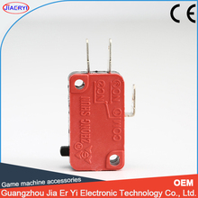 High quality cherry micro switch 12v