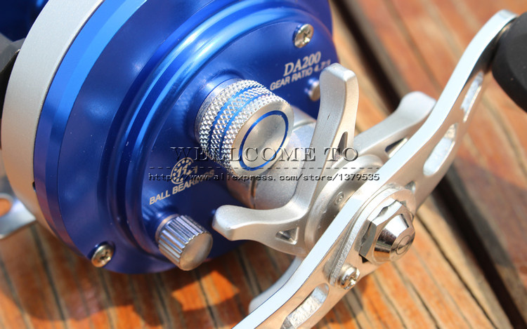 TB2DhcWdXXXXXbPXpXXXXXXXXXX-897636300