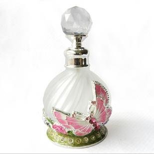 ... gift,Christmas decorations, wedding gift-in Christmas Decoration