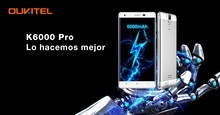 HTB1I9gONFXXXXXEXFXXq6xXFXXXV
