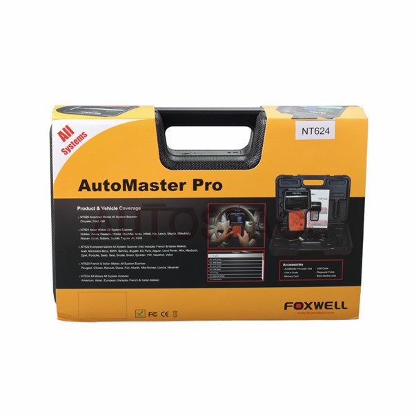 foxwell-nt624-automaster-pro-all-makes-6