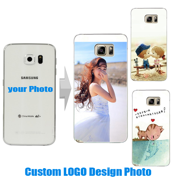 custom logo design diy photo pc back cover for samsung galaxy s2 s4 s5 mini s6 s3 note custom logo design diy photo pc back cover for samsung galaxy s2 s4 s5 mini s6 s3 note
