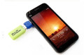 2016 Micro USB To USB OTG Adapter 2 0 Converter For Android Samsung Galaxy S3 S4