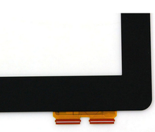 Original Touch Screen For Asus Vivo Tab Smart ME400 5268NC touch display Digitizer replacement 5268NC version