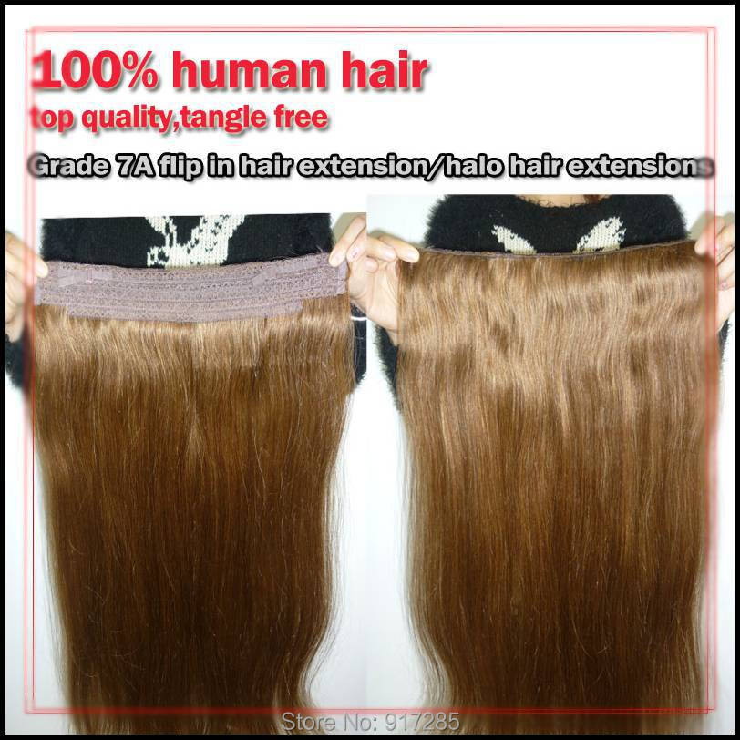 halo hair extensions05