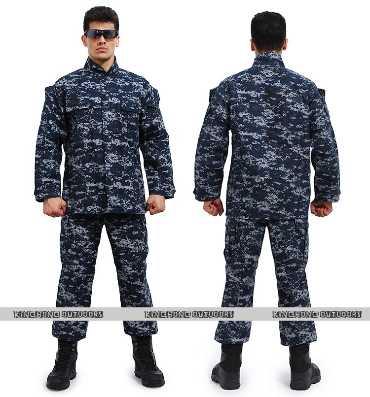 Uniform Support Center Navy Uniform Accessories Get all the accessories you need for your Navy dress uniforms and combat uniforms. We will even tailor your uniform with our professional tailoring service.