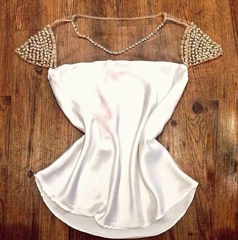 frete curto Vestidos Femininos Vestidos grátis frete Vestido De Renda ... frete curto Vestidos Femininos Vestidos grátis frete Vestido De Renda ...