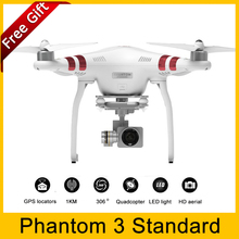 phantom dji phantom 3 Standard dji phantom 3 Standard drohne phantom 3 standard drohne drones com whit camera drones