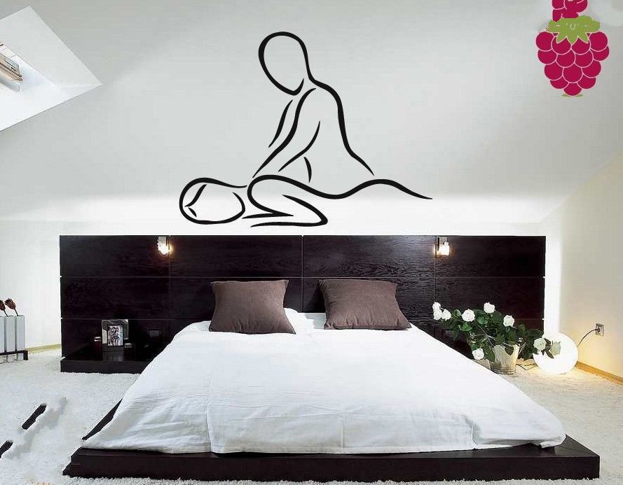 Relax Beach Wall Art For Living Room Relax Beach Wall Art For Living Room