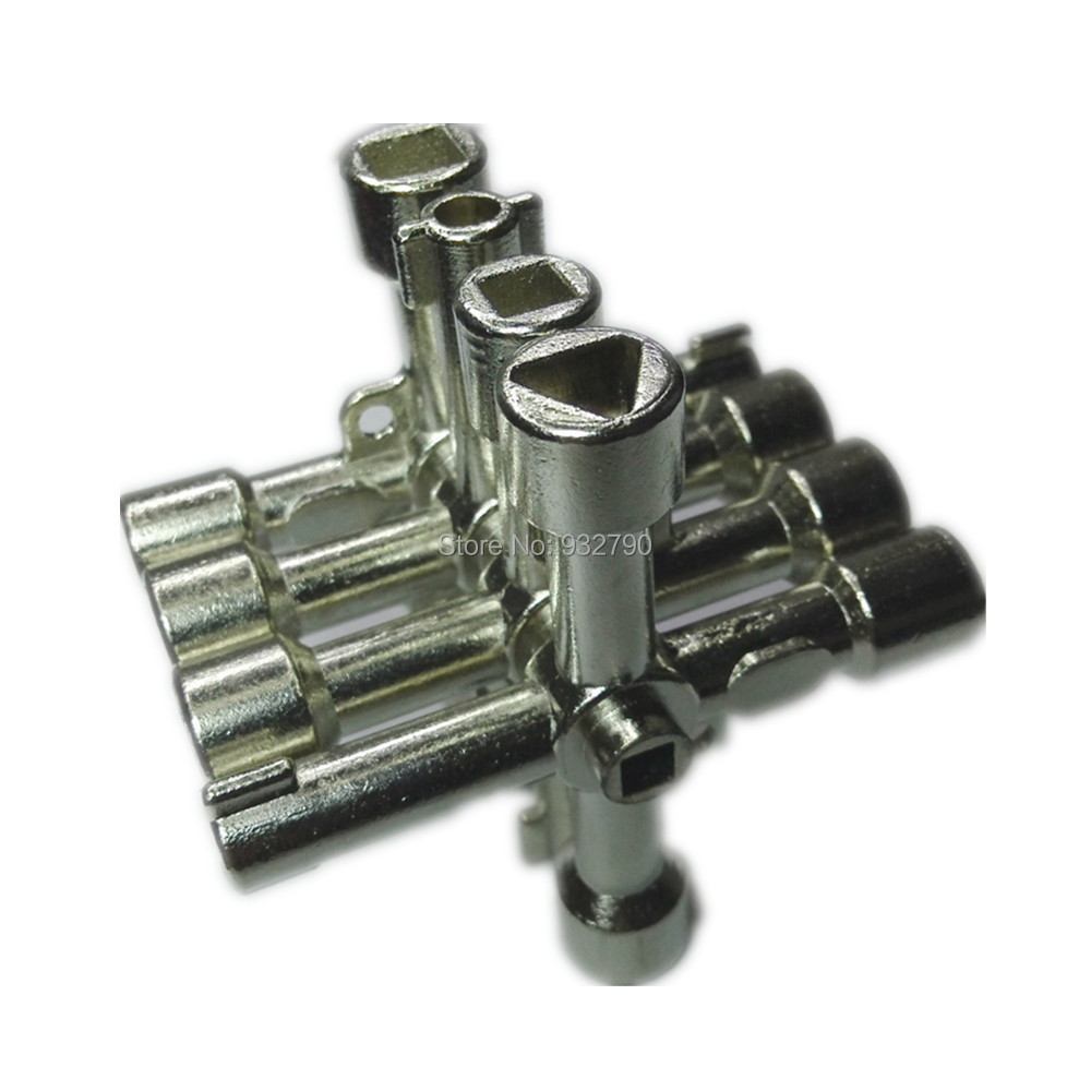 buying car at end of lease brussels car rental