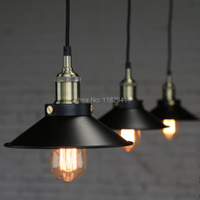 Подвесные лампы от Zhong shan Spring lighting mall, материал Металл артикул 32289449483