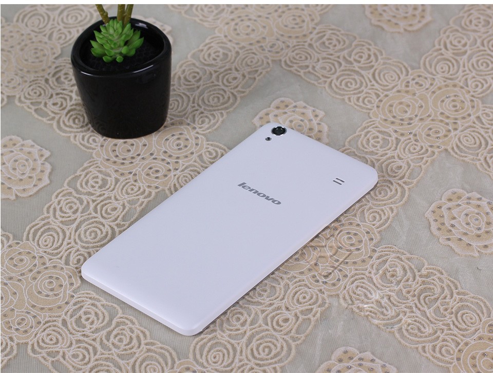 Lenovo A936 (9)