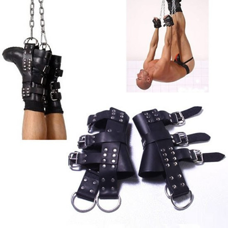 Sex-toys-for-couples-Slave-font-b-games-b-font-bdsm-bondage-Suspension-straps-sex-tools.jpg
