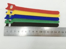 HTB1IC
