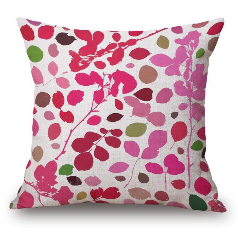 Popular Bright Throw PillowsBuy Cheap Bright Throw Pillows lots from China Bright Throw Pillows
