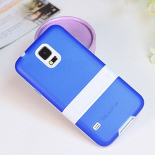 Phone Cases for Samsung Galaxy S5 Case TPU Soft Cover mobile phone bags cases Brand New
