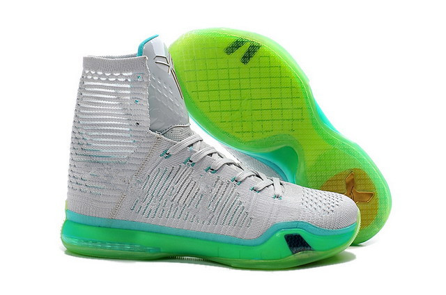 shoes 2014 arrivals basketball new 10 style New elite Men basketball KB Shoes High s quality high shoes