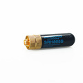 Baofeng 2016 Antenna Diamonds SRH805S 144 430 1200Mhz 150 300 450 800 900Mhz Portable Radio Of