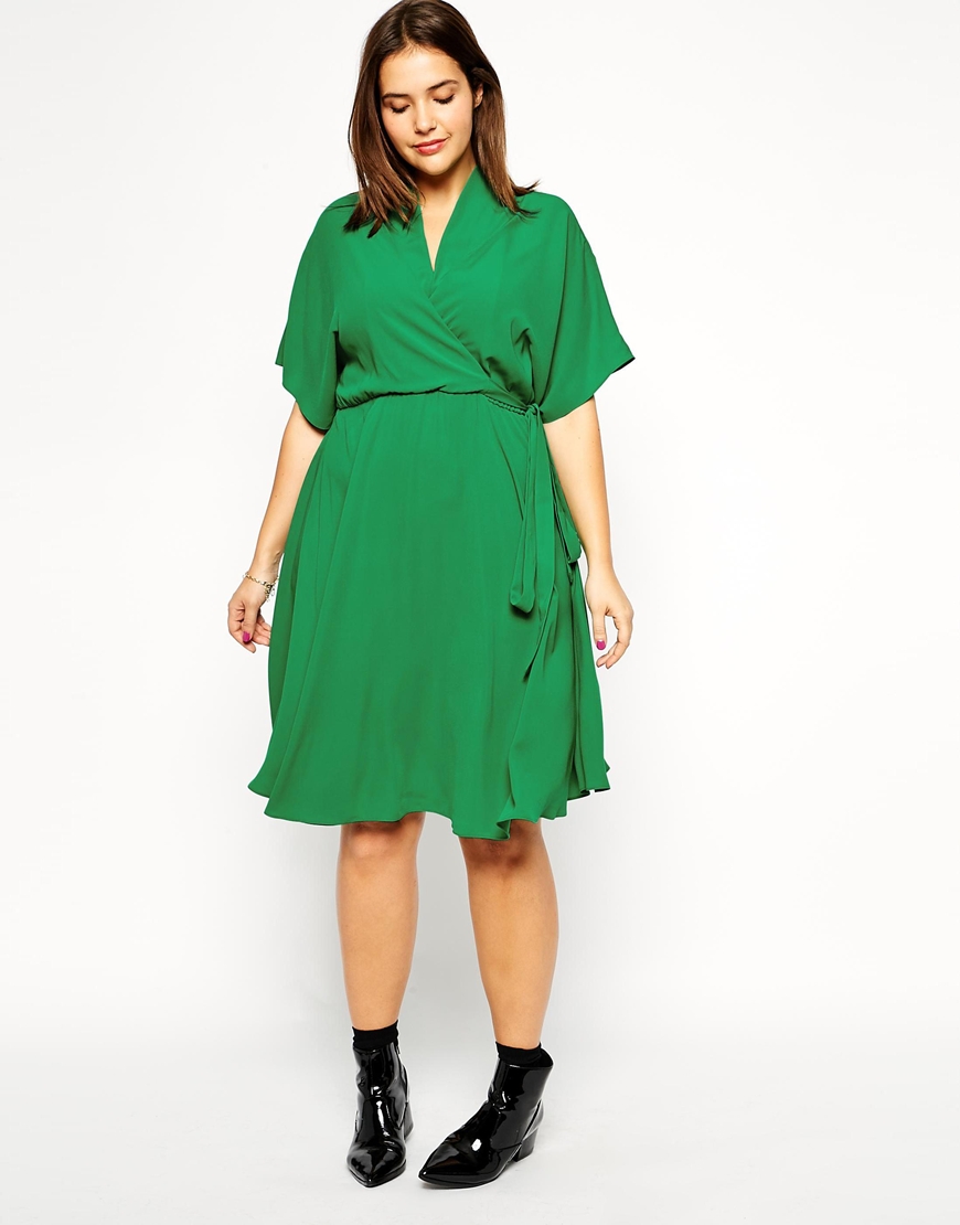 pictures of plus size dresses history of plus size dresses