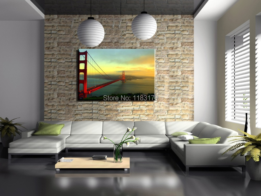 Online kopen wholesale idee art uit china idee art groothandel ...