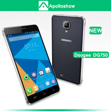 DOOGEE TAITANS DG150 3.5″ IPS HVGA Screen MTK6572 Dual Core Android 4.2 512MB+4GB GPS 3G Dustproof Mobile Phone Black+Green