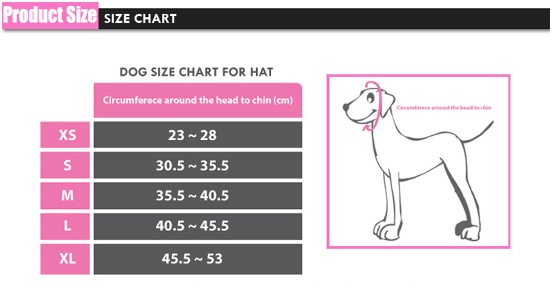Dog Hats2.jpg