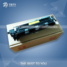 Printer Heating Unit Fuser Assy For Xerox 3124 3125 3124N 3125N Fuser Assembly On Sale