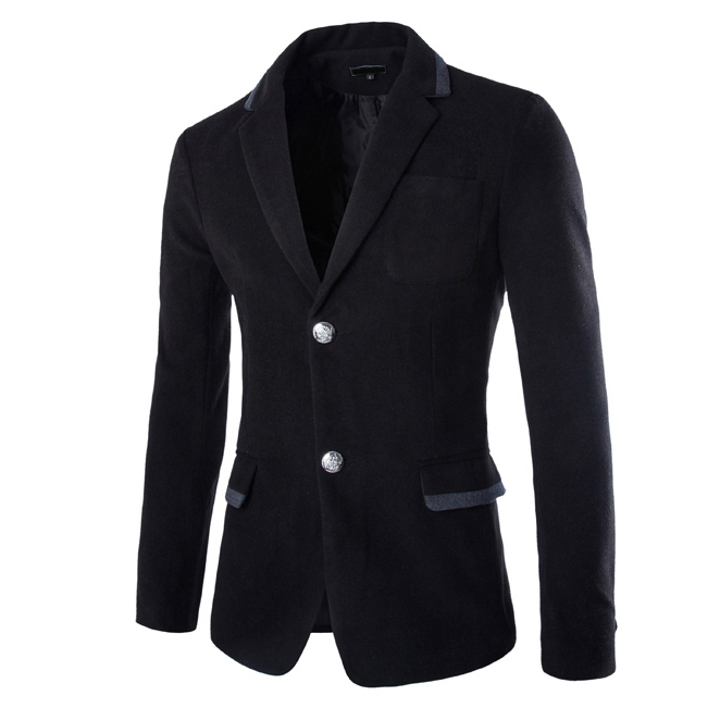 2015   slim- blazer       2    jaquetas masculina 13m0149
