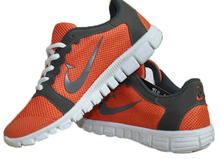 New 2016 Spring Walking Shoes Men Outdoor Breathable High Quality Men Canvas Shoes Casual Summer Style Flat Shoes Male