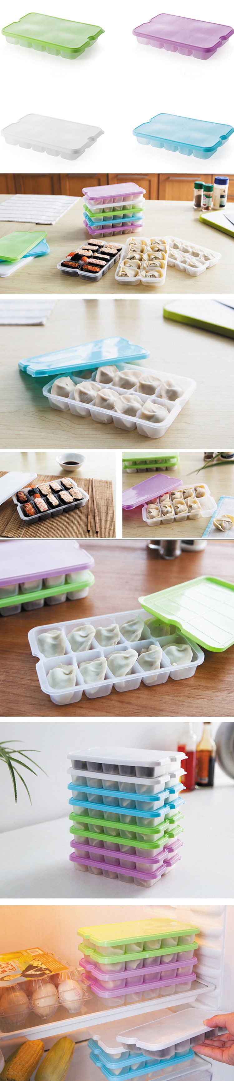 2710370276_111766886