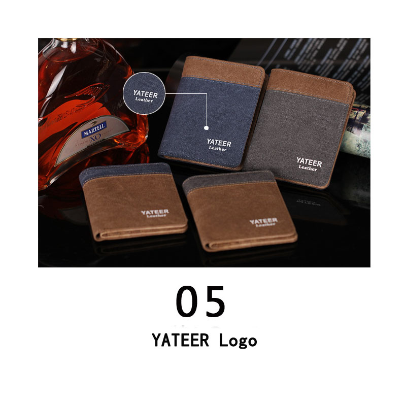 aeProduct.getSubject() aeProduct.getSubject()