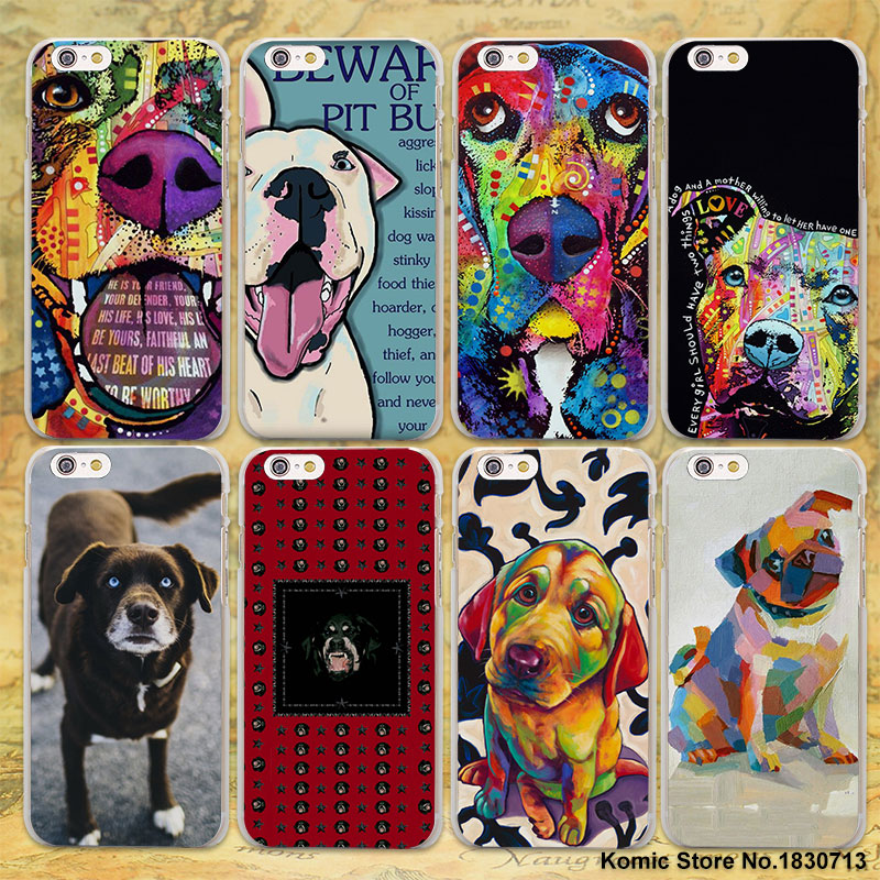get cheap pop aliexpress alibaba get cheap pop aliexpress alibaba