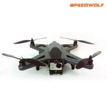 Quadcopter беспилотный аэрофотосъемки с развевающимися 1080 P камеры и беспилотный / китай шэньчжэнь беспилотный / бесплатная доставка
