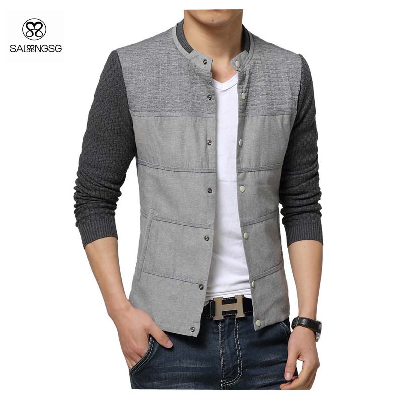 White Fashion Men Jeans Unique Lighting And Running Man Printing Cotton Large Size 40 Jeans For Men White Fashion Men Jeans Unique Lighting And Running Man Printing Cotton Large Size 40 Jeans For Men