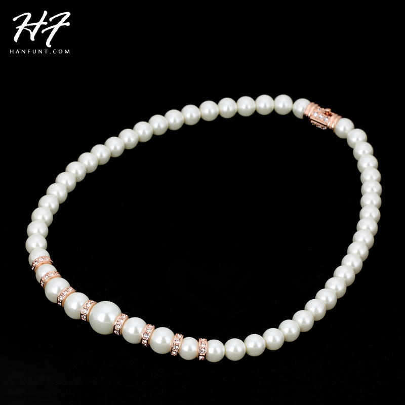 中国 岳池县办假高中毕业学历证※★&curren;cn450