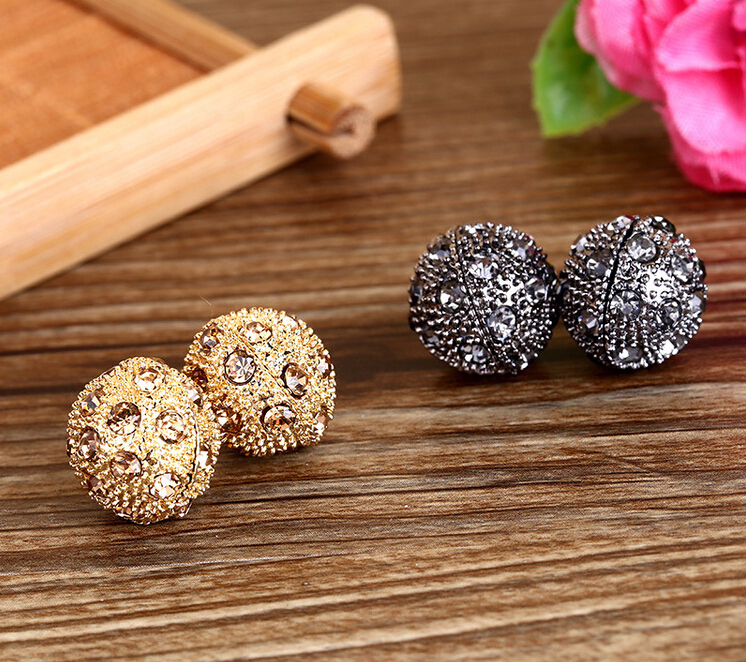 diamond muslim Diamond muslim, wholesale various high quality diamond muslim products from global diamond muslim suppliers and diamond muslim factory,importer,exporter at. diamond muslim Diamond muslim, wholesale various high quality diamond muslim products from global diamond muslim suppliers and diamond muslim factory,importer,exporter at.