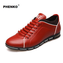 2015 Fashion casual men shoes zapatos mujer new brand casual shoes for men shoes 2015 hot men casual shoes free shipping