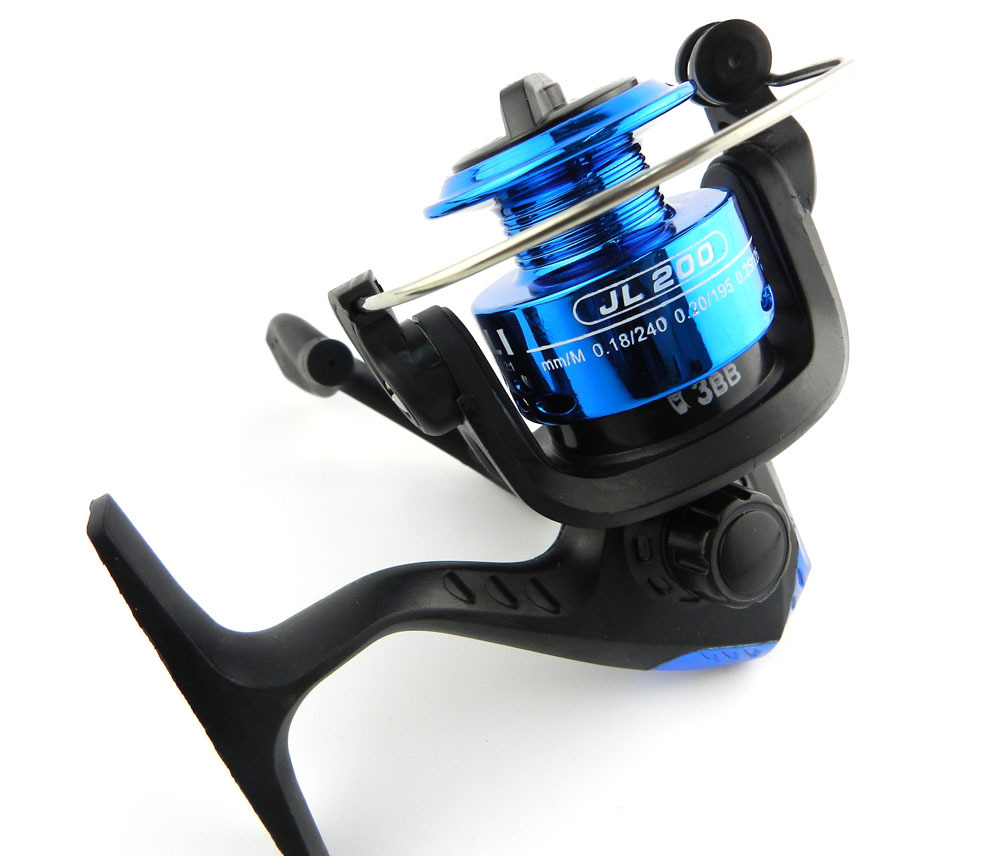 new-Lure-Fishing-Reels-spinning-reel-Fish-Tackle-Rods-Fishing-Rod-and-Reel-Carbon-FRP-rod (2)