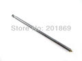 Henglong parts antenna of transmitter controller for 1 16 rc tank remote radio controller digital sender