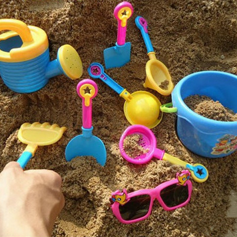buy grosir pasir sekop mainan from china pasir buy grosir pasir sekop mainan from china pasir